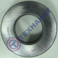 Подшипник 51311 (8311) ZVL Словакия 55*105*35
