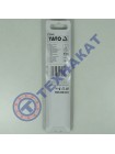 Держатель насадок магнитный YT-04681 YATO