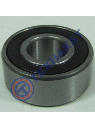 Подшипник 62202 2RS (180502) KINEX Словакия 15*35*14