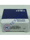 Подшипник 62202 2RS (180502) KINEX Словакия 15*35*14