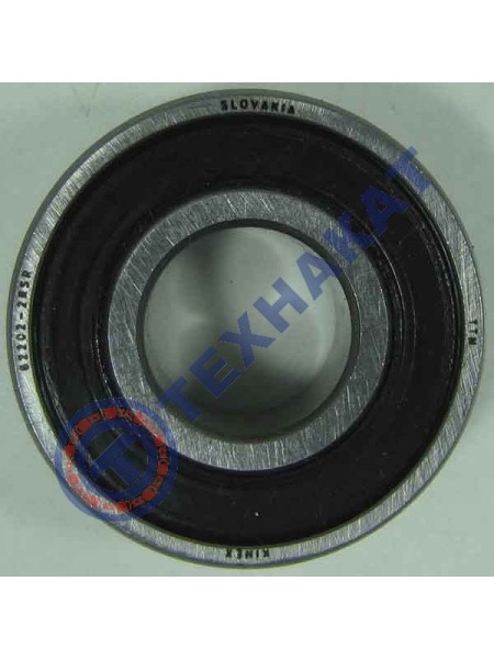 Подшипник 62202 2RS (180502) KINEX Словакия 15*35*14