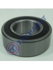 Подшипник 3209 2RS (3056209) ZVL Словакия 45*85*30,2