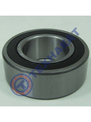 Подшипник 3209 2RS (3056209) ZVL Словакия 45*85*30,2
