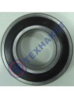 Подшипник 3209 2RS (3056209) ZVL Словакия 45*85*30,2