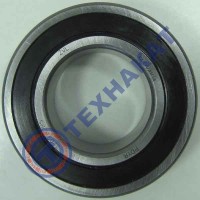 Подшипник 3209 2RS (3056209) ZVL Словакия 45*85*30,2
