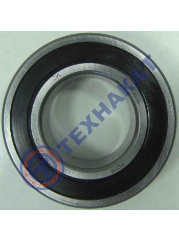 Подшипник 3209 2RS (3056209) ZVL Словакия 45*85*30,2