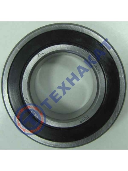 Подшипник 3209 2RS (3056209) ZVL Словакия 45*85*30,2