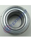 Подшипник SA209 VBF 45*85*43,7