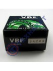 Подшипник SA209 VBF 45*85*43,7
