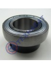 Подшипник SA209 VBF 45*85*43,7