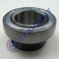 Подшипник SA209 VBF 45*85*43,7