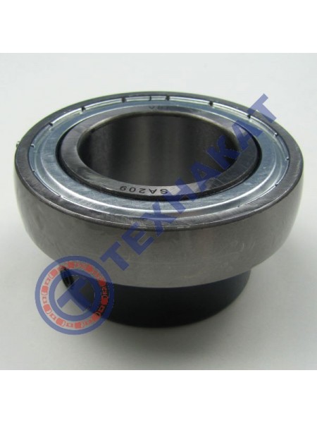 Подшипник SA209 VBF 45*85*43,7