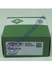 Подшипник NK55/35 INA Словакия 55*68*35