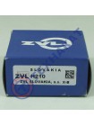 Втулка H210 ZVL Словакия