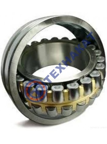 Подшипник 23230MW33 (3003230H) MPZ BELARUS 150*270*96