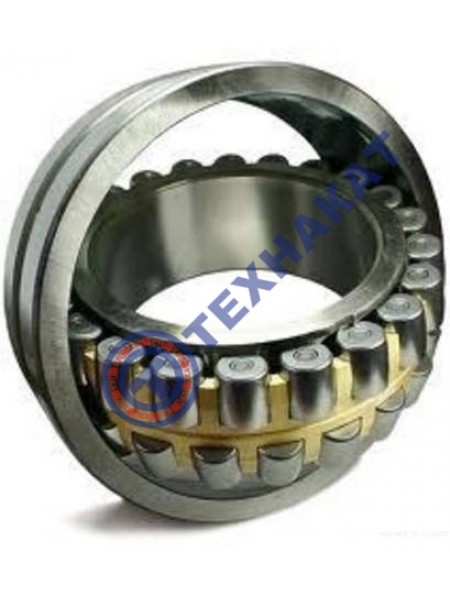 Подшипник 23230MW33 (3003230H) MPZ BELARUS 150*270*96
