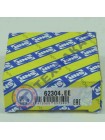 Подшипник 62304 2RS (180604) SNR Франция 20*52*21
