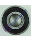 Подшипник 62304 2RS (180604) SNR Франция 20*52*21