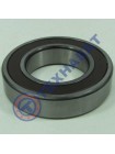 Подшипник 6210DDUC3E (180210) NSK Япония 50*90*20