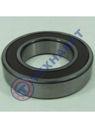 Подшипник 6210DDUC3E (180210) NSK Япония 50*90*20