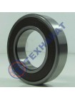 Подшипник 6210DDUC3E (180210) NSK Япония 50*90*20