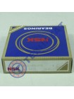 Подшипник 6210DDUC3E (180210) NSK Япония 50*90*20