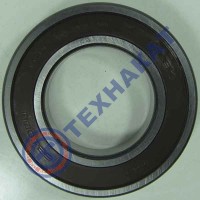 Подшипник 6210DDUC3E (180210) NSK Япония 50*90*20