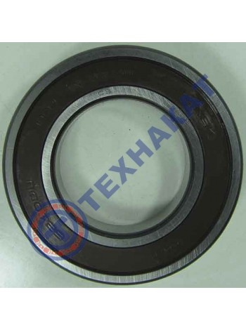 Подшипник 6210DDUC3E (180210) NSK Япония 50*90*20