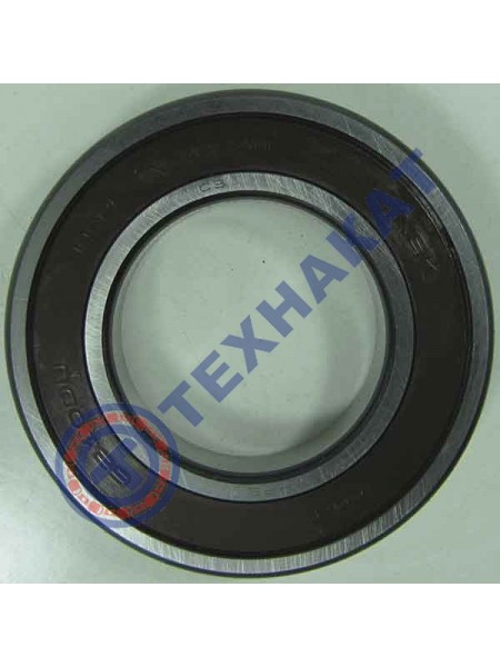 Подшипник 6210DDUC3E (180210) NSK Япония 50*90*20