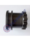 Муфта соединительная МТЗ 70-1601081