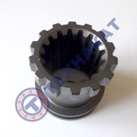 Муфта соединительная МТЗ 70-1601081