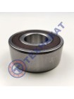 Подшипник 62307 2RS (180607) VBF 35*80*31