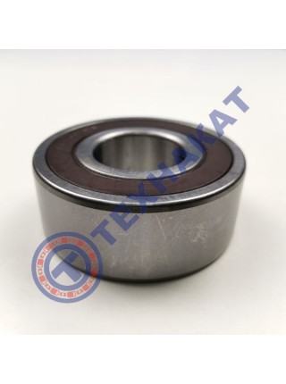 Подшипник 62307 2RS (180607) VBF 35*80*31