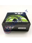Подшипник 62307 2RS (180607) VBF 35*80*31