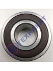 Подшипник 62307 2RS (180607) VBF 35*80*31