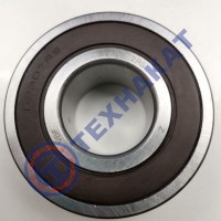 Подшипник 62307 2RS (180607) VBF 35*80*31
