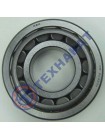 Подшипник HR30307J (7307) NSK Япония 35*80*22,75