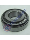 Подшипник HR30307J (7307) NSK Япония 35*80*22,75