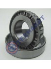 Подшипник HR30307J (7307) NSK Япония 35*80*22,75