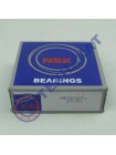 Подшипник HR30307J (7307) NSK Япония 35*80*22,75