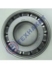 Подшипник HR30307J (7307) NSK Япония 35*80*22,75