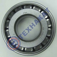 Подшипник HR30307J (7307) NSK Япония 35*80*22,75