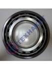 Подшипник N224 (2224) VBF 120*215*40