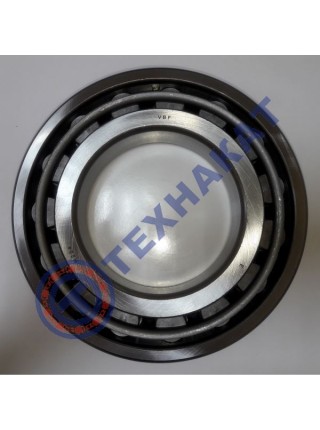 Подшипник N224 (2224) VBF 120*215*40