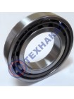Подшипник N224 (2224) VBF 120*215*40