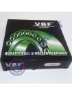 Подшипник N224 (2224) VBF 120*215*40