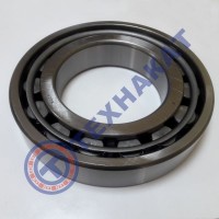 Подшипник N224 (2224) VBF 120*215*40