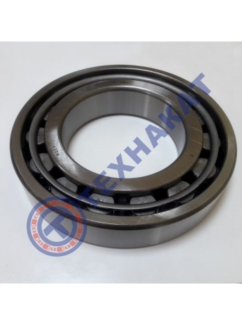 Подшипник N224 (2224) VBF 120*215*40