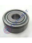 Подшипник AA205DD VBF 16*53*18