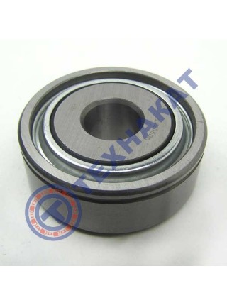 Подшипник AA205DD VBF 16*53*18
